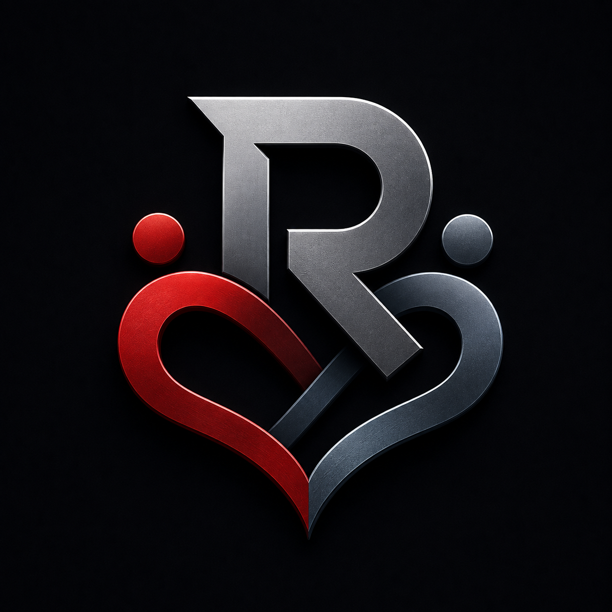 R-Sync logo